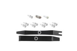 Diode Dynamics DD0590