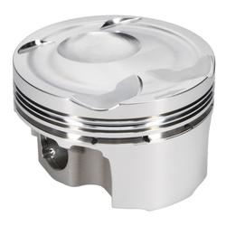 JE Pistons 337924
