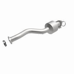 Magnaflow 52028