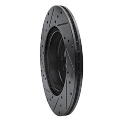 R1 Concepts ECB-31107R