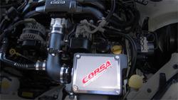 CORSA Performance 185206