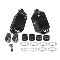 Mishimoto MMINT-F10-12WBK