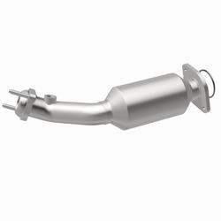 Magnaflow 21-916