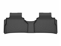 WeatherTech 4419262