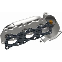 Magnaflow 452282