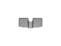 WeatherTech 463592