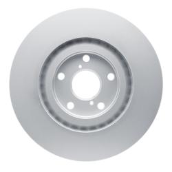 R1 Concepts RRE-76063D