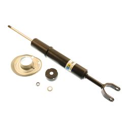 Bilstein 19-045771
