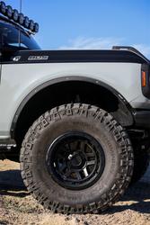 Mickey Thompson 247939