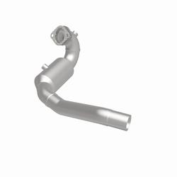 Magnaflow 21-603