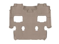 WeatherTech 4510402