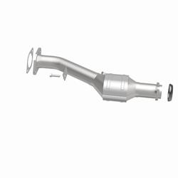 Magnaflow 49984