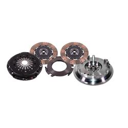 Comp1 Clutch DM2-07-06