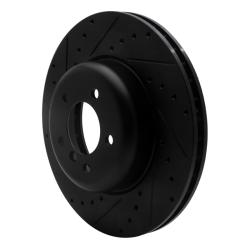 R1 Concepts ECB-31063L