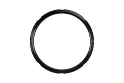 Turbosmart TS-0550-3138