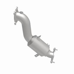 Magnaflow 21-408