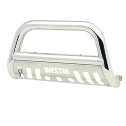 Westin 31-5240