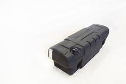 Titan Fuel Tanks 5410050