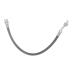 R1 Concepts BHH-03189