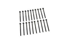 Ford Racing M-6067-M501280