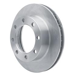 R1 Concepts ERE-54103