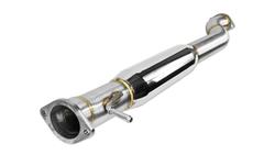 ISR Performance IS-GT-G37SDN