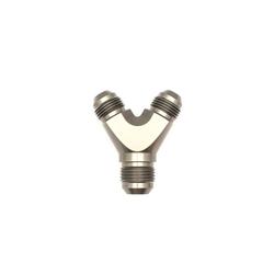 DeatschWerks 6-02-0703-B