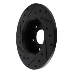 R1 Concepts ECB-52003R