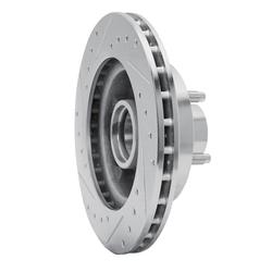 R1 Concepts EDZ-54122R