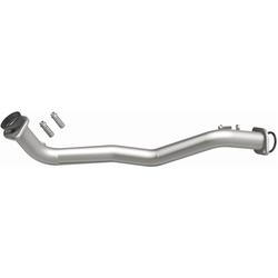Magnaflow 107-0243