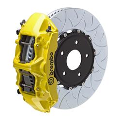 Brembo 1N3.9004A5