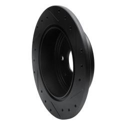 R1 Concepts ECB-01009L