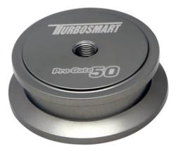 Turbosmart TS-0550-3078
