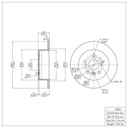 R1 Concepts ERE-76091