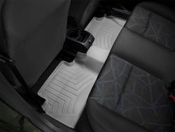WeatherTech 463232
