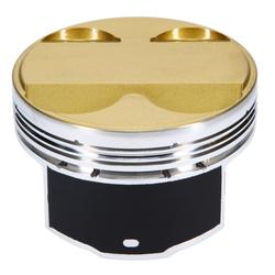 JE Pistons 361273S