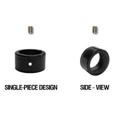 Rock Krawler RK00221K