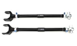 SPL Parts SPL RTA Z34D