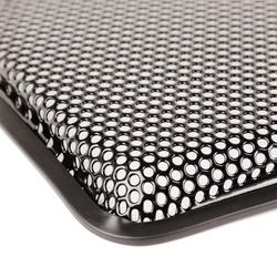 Rugged Ridge 12034.21