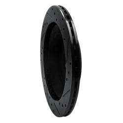 R1 Concepts ECB-47022L