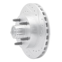 R1 Concepts EDZ-54139R