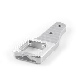 Mishimoto BNTH-F150-17N