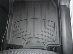 WeatherTech 4411721IM