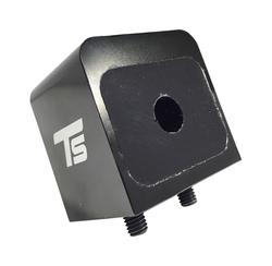 Torque Solution TS-GEN-REAR