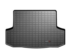 WeatherTech 40464