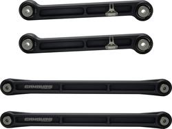 Camburg CAM-320029-GRY