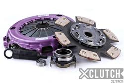 XCLUTCH XKTY24034-1B