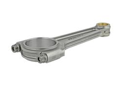 Skunk2 Racing 306-05-9220