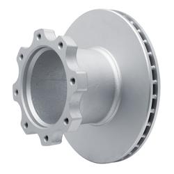 R1 Concepts RRE-48071