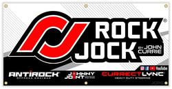 RockJock CE-9409RJ